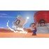 Game Super Mario Odyssey (NS)