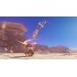 Game Super Mario Odyssey (NS)