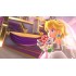 Game Super Mario Odyssey (NS)