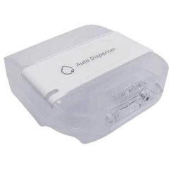 מיכל סבון לשואב Roborock Dyad Pro