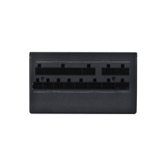 Блок питания SILVERSTONE PSU 1300W HELA 1300R PLATINUM