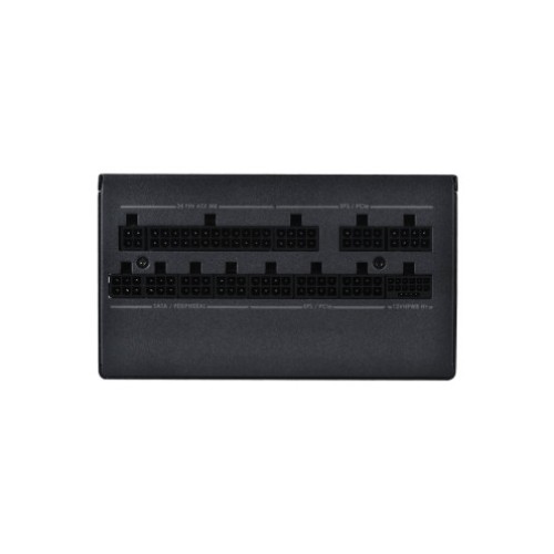 Блок питания SILVERSTONE PSU 1300W HELA 1300R PLATINUM