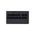 Блок питания SILVERSTONE PSU 1300W HELA 1300R PLATINUM