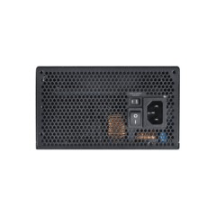 Блок питания SILVERSTONE PSU 1300W HELA 1300R PLATINUM