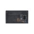 Блок питания SILVERSTONE PSU 1300W HELA 1300R PLATINUM