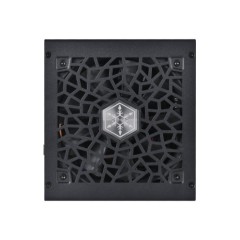 Блок питания SILVERSTONE PSU 1300W HELA 1300R PLATINUM