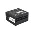 Блок питания SILVERSTONE PSU 1300W HELA 1300R PLATINUM