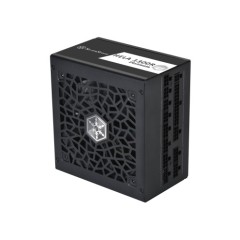 Блок питания SILVERSTONE PSU 1300W HELA 1300R PLATINUM