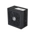 Блок питания SILVERSTONE PSU 1300W HELA 1300R PLATINUM