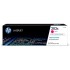 Original HP 203X High-Capacity Magenta Toner Cartridge for HP Color LaserJet Pro Printers