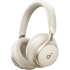 Wireless Over-Ear Headphones Anker Soundcore Space One ANC — White