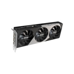 INNO3D GEFORCE RTX 5070 TI X3 OC Graphics Card