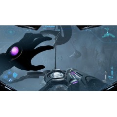 Game Metroid Prime 4 Beyond (NS) (Pre-order, estimated launch 04.12.2025)