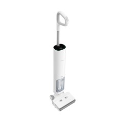 שואב אבק עומד לשטיפה Xiaomi Truclean W10 Pro Wet Dry Vacuum