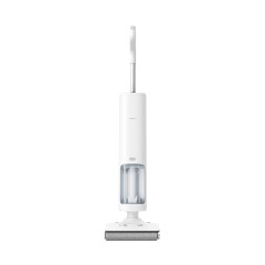 שואב אבק עומד לשטיפה Xiaomi Truclean W10 Pro Wet Dry Vacuum