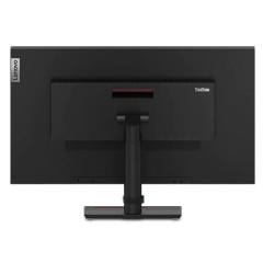 Screen for Lenovo 32 inch Lenovo ThinkVision T32h-20 61F1GAT2IS