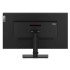 מסך לנובו 32 אינץ Lenovo ThinkVision T32h-20 61F1GAT2IS