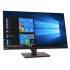 מסך לנובו 32 אינץ Lenovo ThinkVision T32h-20 61F1GAT2IS