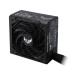 Power Supply 550W Bronze TUF Gaming Asus