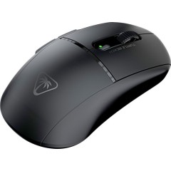 Burst II Air Gaming Mouse — Black