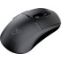 Burst II Air Gaming Mouse — Black