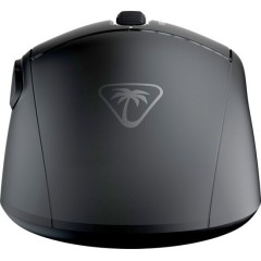 Burst II Air Gaming Mouse — Black