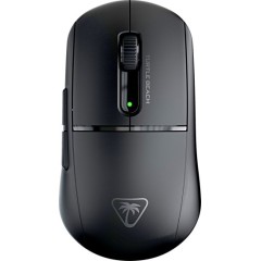 Burst II Air Gaming Mouse — Black