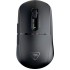 Burst II Air Gaming Mouse — Black