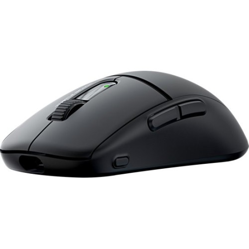 Burst II Air Gaming Mouse — Black