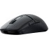 Burst II Air Gaming Mouse — Black