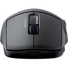Burst II Air Gaming Mouse — Black