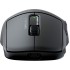 Burst II Air Gaming Mouse — Black
