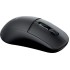 Burst II Air Gaming Mouse — Black