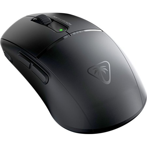 Burst II Air Gaming Mouse — Black