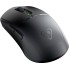 Burst II Air Gaming Mouse — Black
