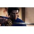 משחק Like a Dragon: Ishin (PS4)