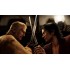 משחק Like a Dragon: Ishin (PS4)