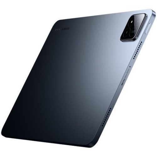 טאבלטים שיאומי Xiaomi Pad 7 Pro ‎12GB+512GB‎ בצבע אפור