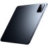 טאבלטים שיאומי Xiaomi Pad 7 Pro ‎12GB+512GB‎ בצבע אפור