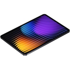 Планшет Xiaomi Pad 7 11.2" 8GB+256GB в сером цвете