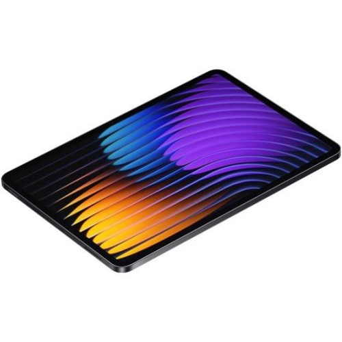 טאבלטים שיאומי Xiaomi Pad 7 Pro ‎12GB+512GB‎ בצבע אפור