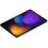 טאבלטים שיאומי Xiaomi Pad 7 Pro ‎12GB+512GB‎ בצבע אפור