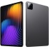 טאבלטים שיאומי Xiaomi Pad 7 Pro ‎12GB+512GB‎ בצבע אפור