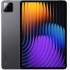 טאבלטים שיאומי Xiaomi Pad 7 Pro ‎12GB+512GB‎ בצבע אפור