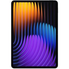 Планшет Xiaomi Pad 7 11.2" 8GB+256GB в сером цвете