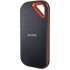  SanDisk Extreme PRO USB 3.2 External 4TB דיסק SSD נייד