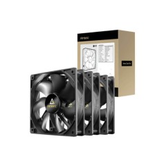 Fan set ANTEC N12 120 mm (3 fans)
