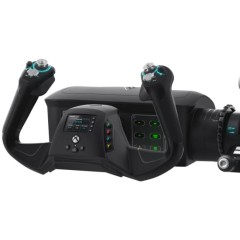 Джойстик Turtle Beach VelocityONE для Xbox, ПК