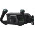 Turtle Beach VelocityONE Joystick for Xbox, PC