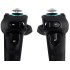 Turtle Beach VelocityONE Joystick for Xbox, PC